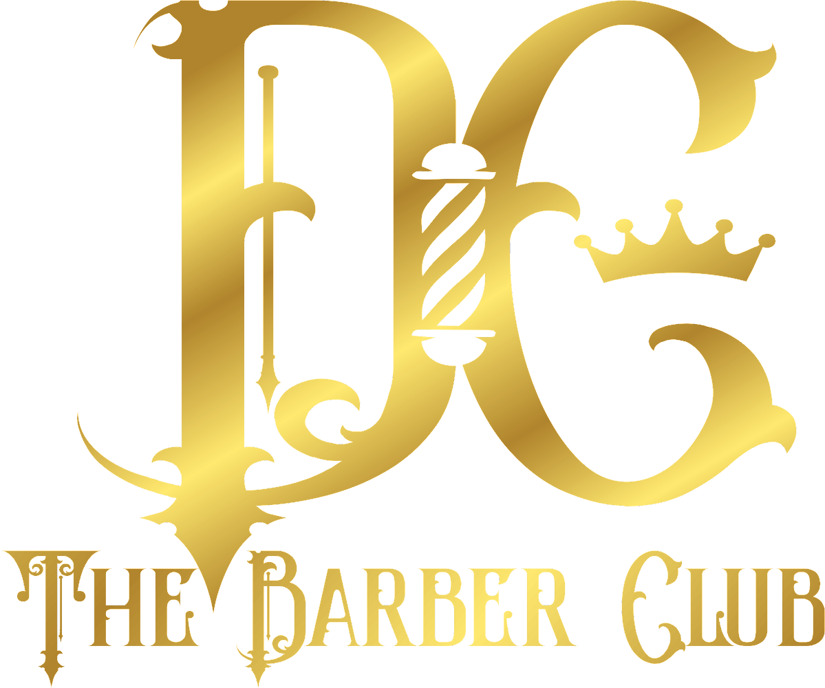 DC Barber Club